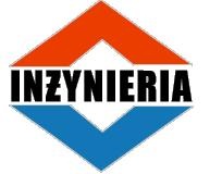 Inżynieria Rzeszów