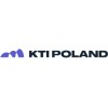 KTI Poland