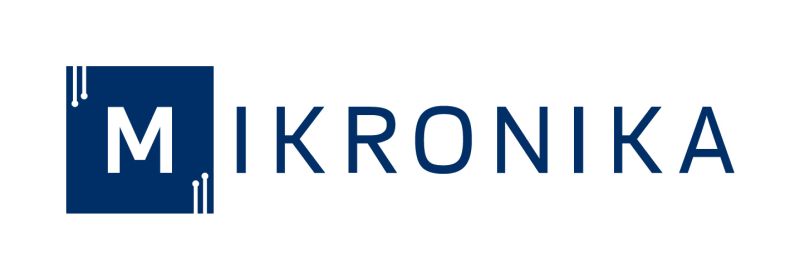 Mikronika