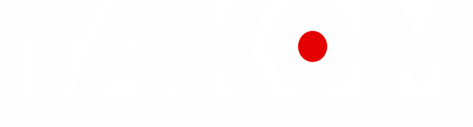 Takom